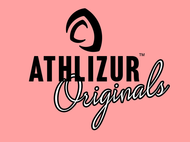 Athlizur Originals