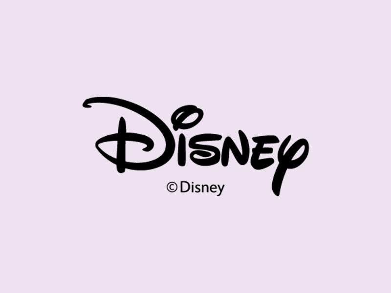 Disney Official Merchandise