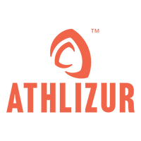 Athlizur logo trademarked