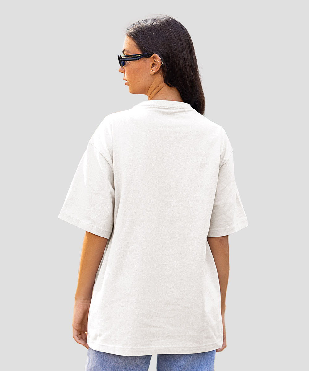 Plus Size/Oversized Women Long Sleeve Garfield's T-Shirt/Blouse (M